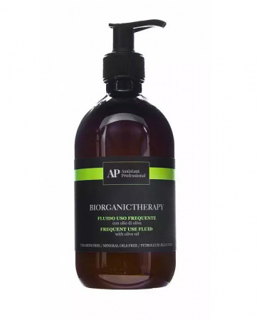 Ежедневный флюид Assistant Professional Frequent Use Fluid