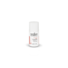 Сыворотка гиалуроновая высокомолекулярная 2 MW Soskin Paris Hydrawear Serum-Hyaluronic fill-in concentrate 2MW,  30 мл