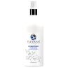 Фитобиотоник увлажняющий Pleyana Fitobiotonic Hydrating, 500 мл