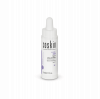 Укрепляющая сыворотка Soskin Ultra densifuing serum (C-Vital), 30 мл