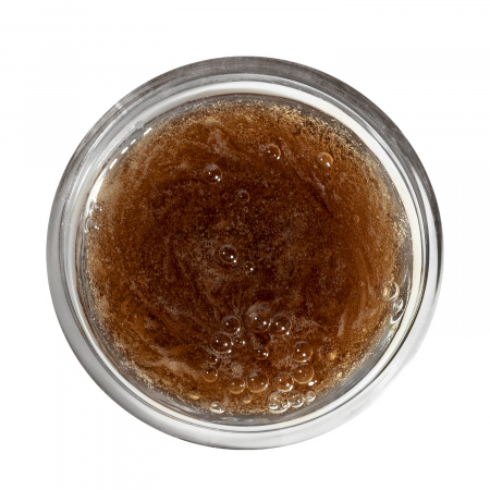 Гель для умывания с березовым дегтем Aravia Deep Pore Cleanser, 150 мл.