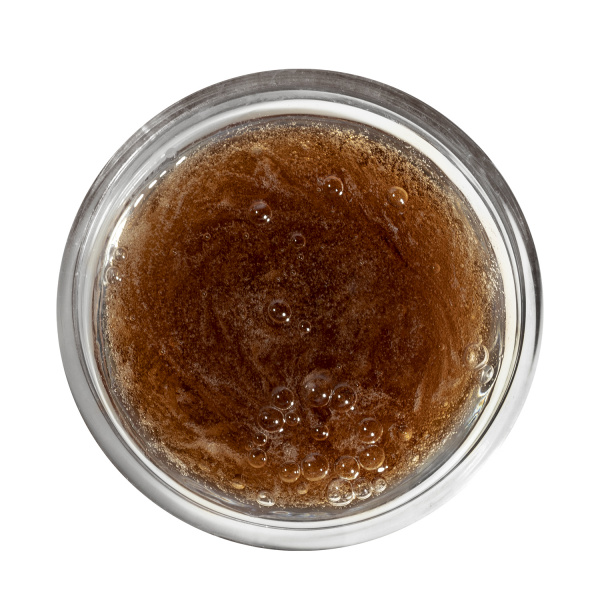 Гель для умывания с березовым дегтем Aravia Deep Pore Cleanser, 150 мл.