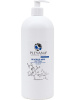 Гель-пилинг с гликолевой кислотой 10% pH 3.5 Pleyana Glycolic Peel Gel 10% pH 3.5, 1000 мл
