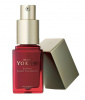 Эссенция крем-пудра Ёкиби тон-201 Relent Yokibi Essence Cream Foundation SetP-201, 20 гр Эссенция крем-пудра Ёкиби тон-201 Relent Yokibi Essence Cream Foundation SetP-201, 20 гр