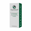 Крем-гель матирующий Pleyana Mattifying Gel Cream Sт-Control