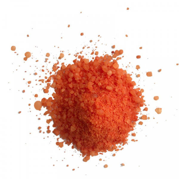 Cоль для ванн «Расслабляющая» с имбирем и экстрактами цитрусов MAX BATH SALT, 500 гр Cоль для ванн «Расслабляющая» с имбирем и экстрактами цитрусов MAX BATH SALT, 500 гр