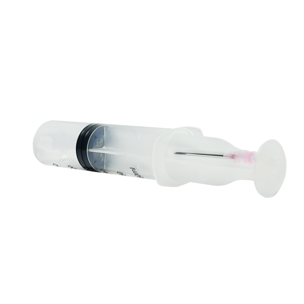 Шприц медицинский Luer Lock Медицина Medical syringe Luer Lock, 60 мл Шприц медицинский Luer Lock Медицина Medical syringe Luer Lock, 60 мл