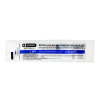 Шприц медицинский Luer Lock Медицина Medical syringe Luer Lock, 2 мл Шприц медицинский Luer Lock Медицина Medical syringe Luer Lock, 2 мл