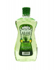 Масло для тела алое White Cospharm Seed and Farm Aloe Body Essence Oil, 465 мл Масло для тела алое White Cospharm Seed and Farm Aloe Body Essence Oil, 465 мл