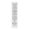 Крем для рук с маслом виноградной косточки и жожоба Aravia Cream-Oil Professional, 100 мл Крем для рук с маслом виноградной косточки и жожоба Aravia Cream-Oil Professional, 100 мл