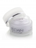 Питательный крем для кожи склонной к куперозу Eldan Le Prestige Redness Cream, 50 мл
