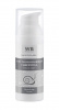 Восстанавливающая сыворотка Woman's Bliss MezoCure Revitalizing Serum, 50 мл Восстанавливающая сыворотка Woman's Bliss MezoCure Revitalizing Serum, 50 мл