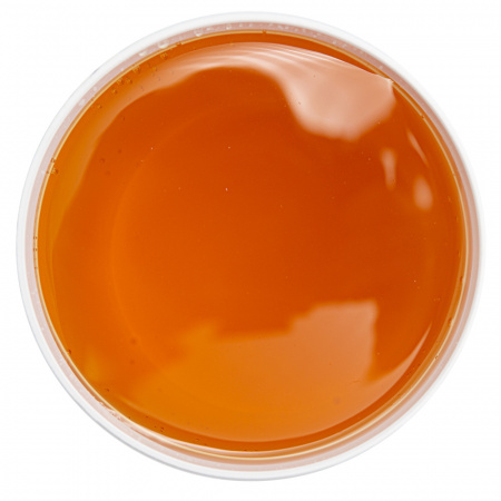 Сахарная паста для шугаринга "Лёгкая" Aravia Professional, 30 шт