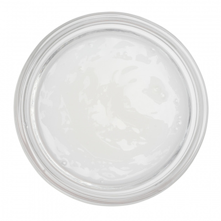 Очищающий гель для чувствительной кожи склонной к покраснениям и куперозу Aravia Professional Couperose Control Gel , 250 мл