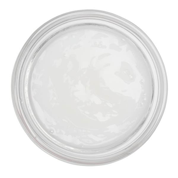 Очищающий гель для чувствительной кожи склонной к покраснениям и куперозу Aravia Professional Couperose Control Gel , 250 мл