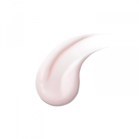 Сыворотка 24 часа «Клеточная терапия» Eldan Le Prestige Age Control Stem Cells Serum,  30 мл