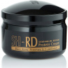 Крем-протеин для волос (делюкс золото) SH-RD Protein Cream (Gold Deluxe Edition), 80 мл