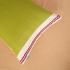 Комплект постельного белья Сатин 100% хлопок ,VIVA - HOME TEXTILE