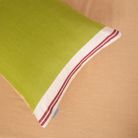 Комплект постельного белья Сатин 100% хлопок ,VIVA - HOME TEXTILE