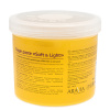 Паста для шугаринга "Мягкая и легкая" Aravia Professional Soft and Light Sugar Paste, 750 гр Паста для шугаринга "Мягкая и легкая" Aravia Professional Soft and Light Sugar Paste, 750 гр