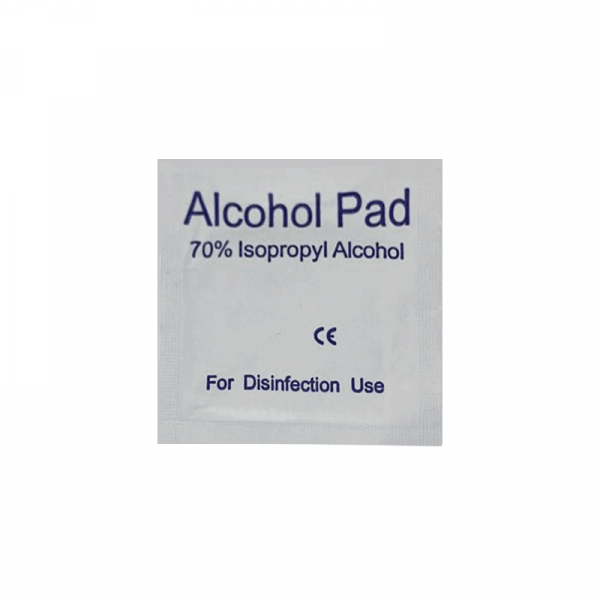 Набор для снятия швов Medi-Crown Healthcare Co,Ltd Seam Removal Kit