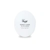 Кушон ISOV SOREX Perfect Cover Tok Tok Cushion, 2 шт.*15 гр.
