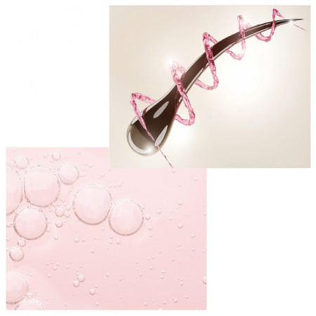 Кондиционер для ежедневного применения с экстрактом Моринги Dikson Diksoprime Frequent Use Conditioner with Moringa Extract and UV Filters,