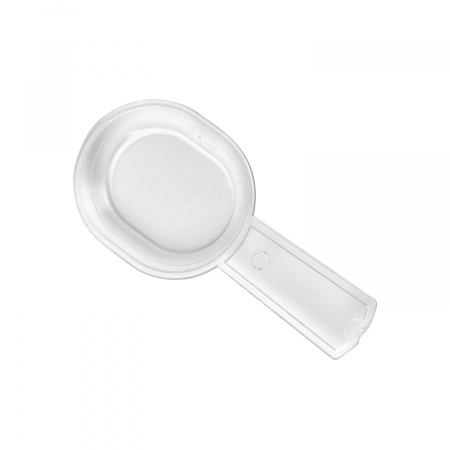 Магниевая соль с пеной, мятой и лавандой Aravia Salt&Foam Mg-relax, 550 мл.