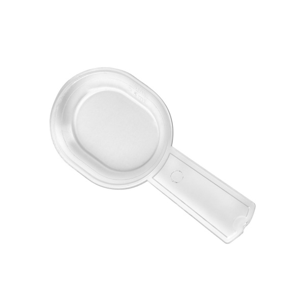 Магниевая соль с пеной, мятой и лавандой Aravia Salt&Foam Mg-relax, 550 мл.