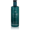 Шампунь питательный SH-RD Nutra-Therapy Shampoo, 500 мл