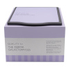 Маска с галактомисисом Quality first Derma Galactomyces, 30 шт