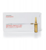 Препарат для мезотерапии Витамин С Mesoestetic X.Prof 020 20% Vitamin C Ampoules, 5 мл