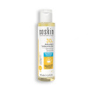 Масло солнцезащитное SPF30 Soskin Sun oil high protection, 100 мл Масло солнцезащитное SPF30 Soskin Sun oil high protection, 100 мл