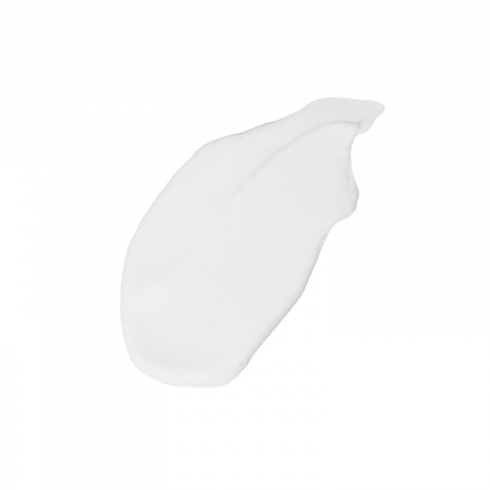 Маска биоламинирующая с коллагеном и комплексом аминокислот Aravia Collagen Silk Mask, 200 мл