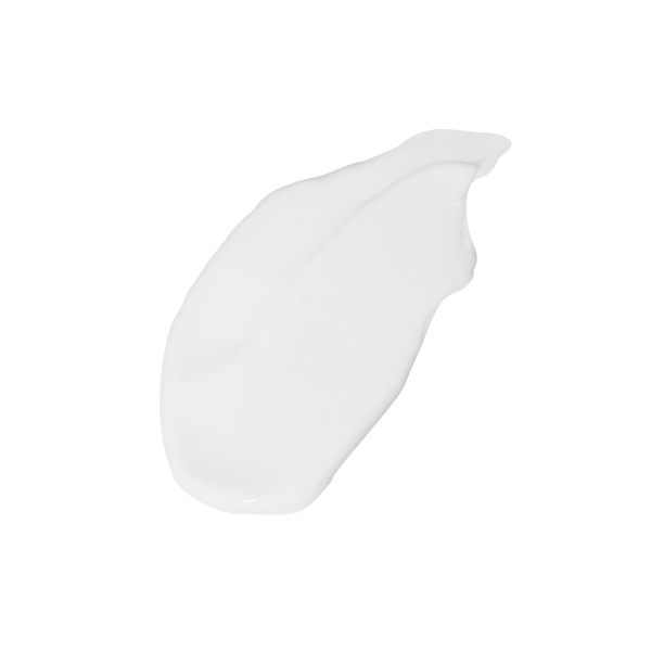 Маска биоламинирующая с коллагеном и комплексом аминокислот Aravia Collagen Silk Mask, 200 мл