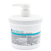 Фитогель для моделирующего обёртывания ARAVIA Organic Slim Phyto Gel, 550 мл