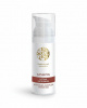 Крем для лица лифтинг Женьшень Dr.Kozhevatkin Ginseng Lifting Face Cream, 50 мл
