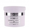 Паста для шугаринга Aravia Professional SUPERFLEXY WHITE CREAM, 750 гр