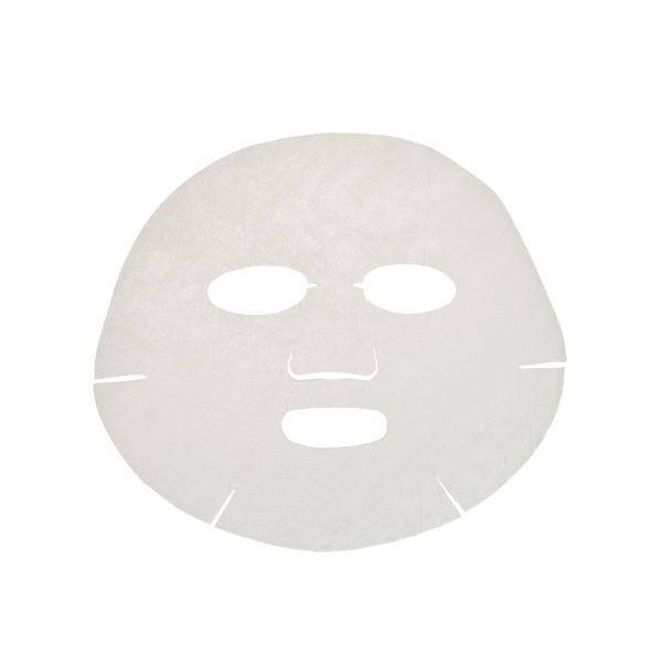 Премиальная антивозрастная тканевая маска для лица TheraphytoAbel S-en Vital Mask, 25 мл Премиальная антивозрастная тканевая маска для лица TheraphytoAbel S-en Vital Mask, 25 мл