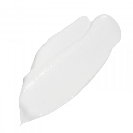 Маска-керапластик интенсивный уход с кератином Aravia Keraplastic Mask, 200 мл