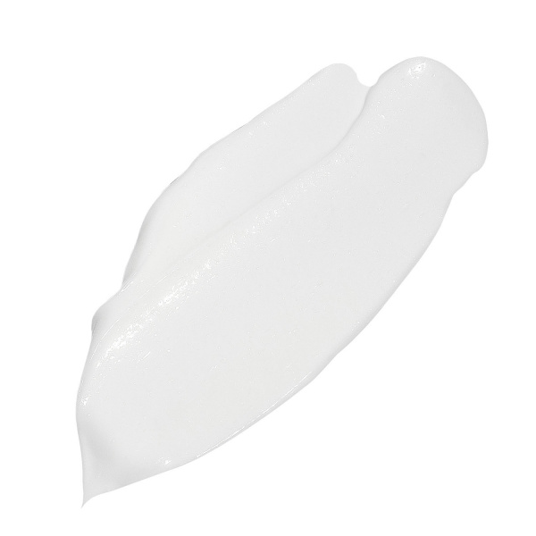 Маска-керапластик интенсивный уход с кератином Aravia Keraplastic Mask, 200 мл