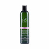 Шампунь восстанавливающий для ослабленных волос с кератином Dikson HS Perfect Keratin Shampoo Rigenera, 350 мл
