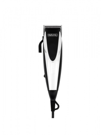 Машинка для стрижки Wahl  Home Pro Clipper, серебристый