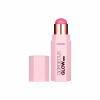Кремовые румяна в стике, Collection, Gorgeous Glow Sticks Blush, 4 г.