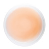 Крем-парафин Апельсиновый мусс Aravia Professional Paraffin cream Orange mousse, 210 мл