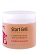 Паста для шугаринга "Универсальная" Start Epil, 400 гр Паста для шугаринга "Универсальная" Start Epil, 400 гр