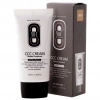 Корректирующий тональный крем YU.R CCC Cream Radiant Complexion SPF50+ Dark, 50 мл