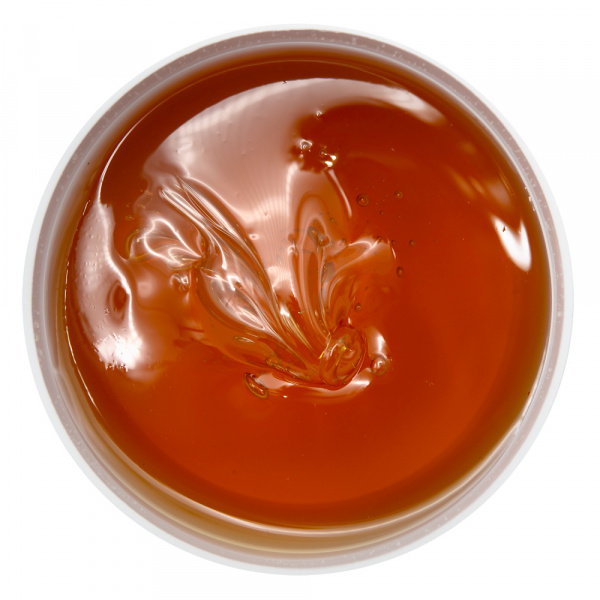 Паста для шугаринга Aravia Superflexy Gentle Skin, 750 гр Паста для шугаринга Aravia Superflexy Gentle Skin, 750 гр