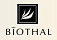 Biothal Biothal