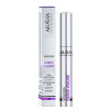 Стойкая тушь для придания объема (черная) Aravia Grand Volume 01 mascara volume, 10 мл. Стойкая тушь для придания объема (черная) Aravia Grand Volume 01 mascara volume, 10 мл.